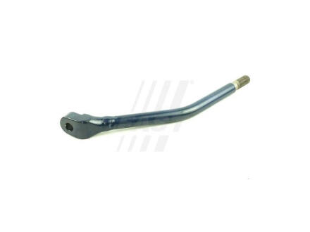 Тяга поворотная перед. Iveco Daily (90-) 35/40/50C FAST FT20123