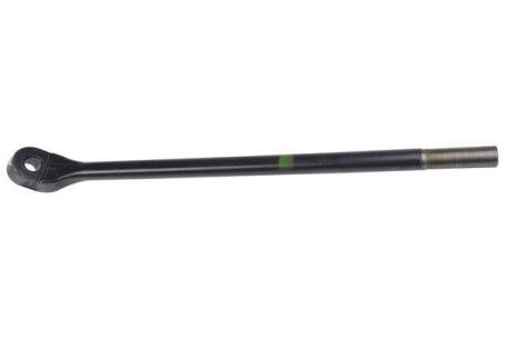 Тяга поворотная перед. Iveco Daily (90-) 35/40/50C FAST FT20124