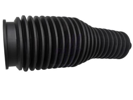 Пильовик рульової тяги Fiat Ducato (06-,14-) FAST FT20322