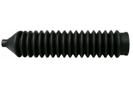 Пильовик тяги рульової FAST FT20329