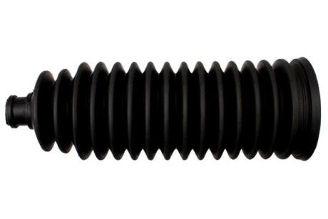 Пильовик рульової рейки Fiat Doblo (00-10) FAST FT20334