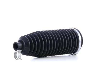 Пильовик рульової рейки VW T5, T6 FAST FT20349