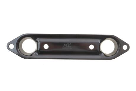 Стойка стабилизатора FAST FT20529