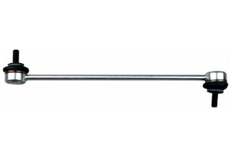 Стойка стабилизатора Citroen Berlingo 96 передняя левая/правая FAST FT20536