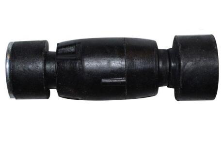 Стійка стабілізатора переднього Renault Clio, Kangoo (01-) FAST FT20538