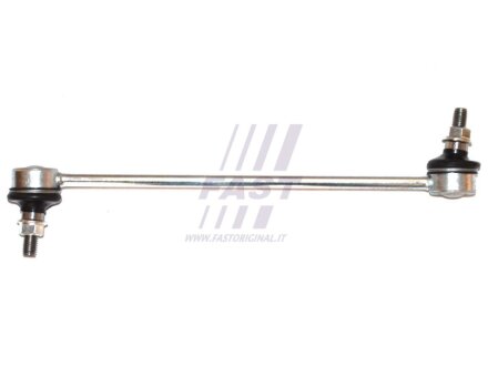 Стойка стабилизатора на Рено Трафик 01> передняя левая/правая FAST FT20579