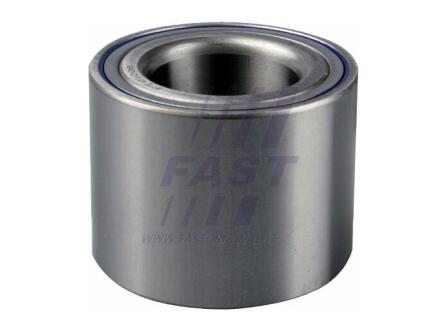 Підшипник маточини перед. Iveco Daily (99-)(06-)(14-) 73x40x55 FAST FT21006