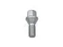 Болт колісний M16x1,5 Citroen Jumper/Fiat Ducato/Peugeot Boxer (06-) Fast FAST FT21517 (фото 1)