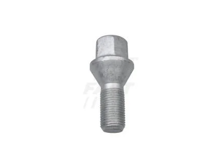 Болт колісний M16x1,5 Citroen Jumper/Fiat Ducato/Peugeot Boxer (06-) Fast FAST FT21517