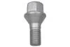 Болт колісний M14х1,5х62 Citroen Jumper/Fiat Ducato/Peugeot Boxer (06-) Fast FAST FT21518 (фото 1)