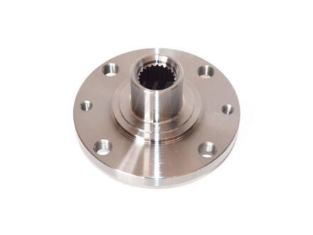 Ступиця перед. колеса Fiat Brava/Punto/Seicento/Tempra/Tipo Lancia Dedra/Delta (89-) FAST FT23003