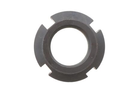 ГАЙКА ШАРНІРА FAST FT26029