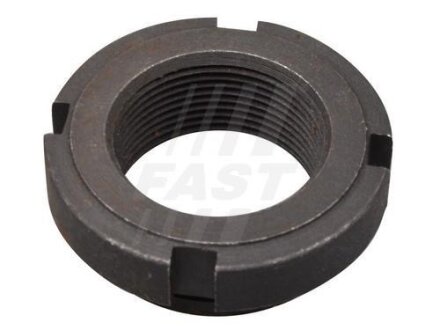 ГАЙКА ШАРНИРА Iveco Daily 06 FAST FT26030