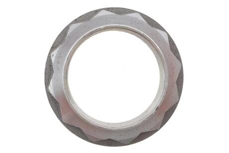 Гайка ступици зад. Iveco Daily (90-) FAST FT26035