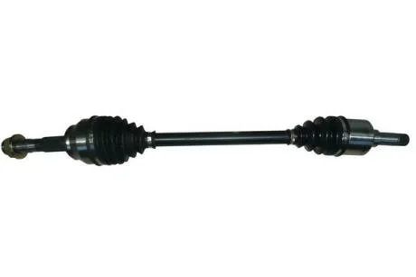 Полуось левая Fiat Ducato/Peugeot Boxer/Citroen Jumper 2.0D, 2.2D, 2.3D (06-) Fast FAST FT27118