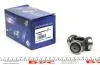 Хрестовина півосі Fiat Doblo (00-) 24/35.5X27X11.7 Fast FAST FT28020 (фото 1)