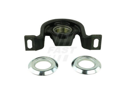 Підшипник підвісний Mercedes Sprinter (95-) FAST FT28059