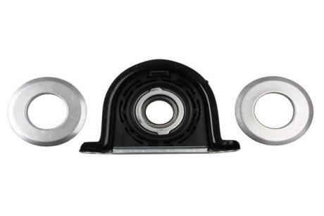 Підшипник підвісний Iveco Daily (90-) FAST FT28060