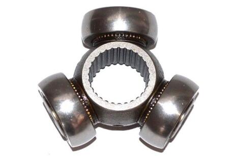 Тришип полуоси Fiat Ducato (06-,14-) 29/42.1X32.7X14.7 FAST FT28108