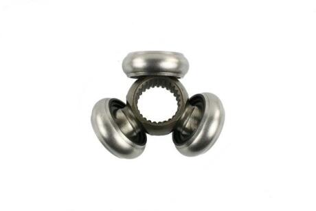 Тришип ШРКШ внутрішнього Fiat Doblo (09-) 2.0 D 27/46.6X23X16.2 FAST FT28120