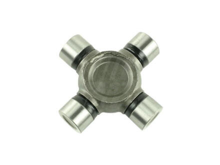 Хрестовина карданного валу MB Sprinter/VW Crafter (06-13) 24x88мм FAST FT28121