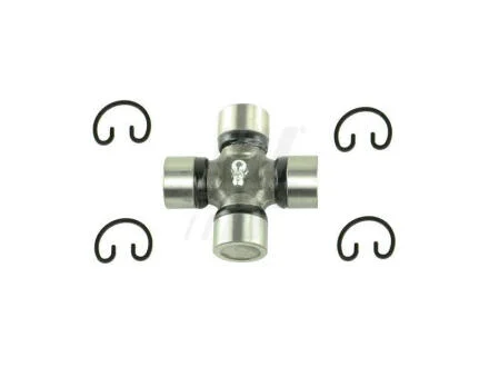 Крестовина карданного вала MB Sprinter (06-) 31X88 MM Fast FAST FT28122