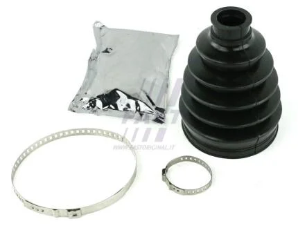 Пильовик ШРКШ (к-кт) Fiat Doblo (00-10), Fiorino (07-) Fast FAST FT28327K