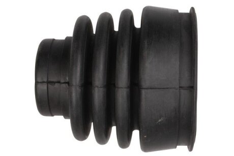 Пильник кулака Fiat Panda 03> внутрішній лівий FAST FT28401