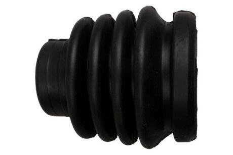 Пильовик ШРКШ внутр. прав. Fiat Fiorino (07-) FAST FT28402