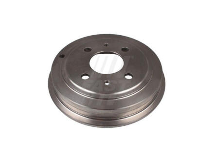 Барабан гальмівний Peugeot Bipper (08-)/Fiat 500, Panda (03-) FAST FT32002