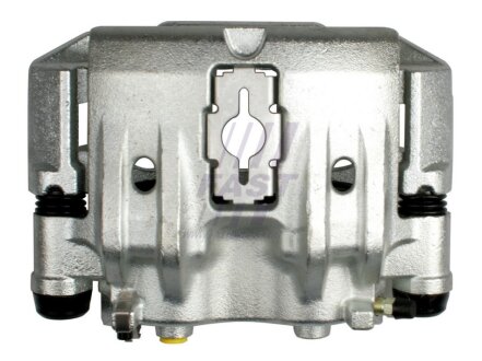 Супорт Гальмівний Iveco Daily 90> Зад Пр З Хомутом 96> 35-49 00> 35C FAST FT32107