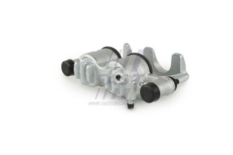 Супорт гальмівний перед. лів.Opel Movano B (10-)/Renault Master III (10-) 48мм FAST FT32141