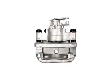 Тормозной суппорт Iveco Daily 06 задний левый 35C FAST FT32148