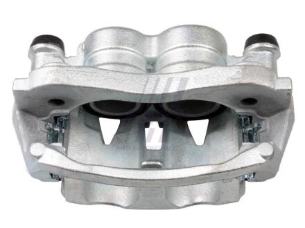 Супорт гальмівний перед. лів. Fiat Ducato (06-) d=44/48 мм FAST FT32174