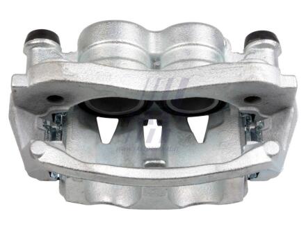 Супорт гальмівний перед. прав. Fiat Ducato (06-) d=44/48 мм FAST FT32175