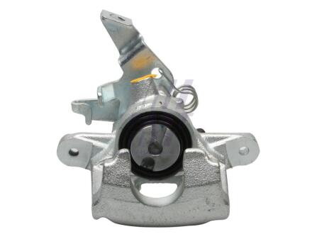 Супорт гальмівний задн. прав. Renault Master II (98-) без хомута FAST FT32184