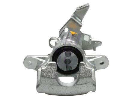 Супорт гальмівний задн. лів. Renault Master II FAST FT32185