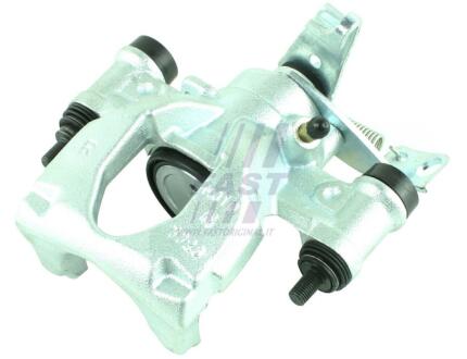 Супорт гальмівний зад. прав. Opel Movano B (10-)/Renault Master III (10-) 48мм FWD FAST FT32193