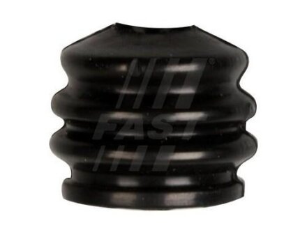 Пильник направляючих супорту Iveco Daily 90 96 FAST FT32263