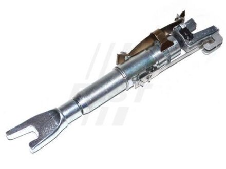 САМОРЕГУЛЯТОР ГАЛЬМІВНИХ КОЛОДОК FIAT MAREA 96> ЛВ/ПР 1-PC FAST FT32318