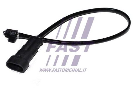 Датчик Износа Тормозных Колодок Iveco Daily 90 300Mm FAST FT32394