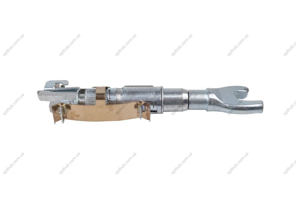 Саморегулятор гальм.колодок Citroen Nemo/Fiat 500L, Doblo (09-) Fast FAST FT32433 (фото 1)