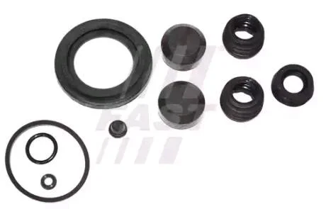 Ремкомплект супорта заднього Renault Master/Opel Movano (10-) 48mm Brembo Fast FAST FT32446