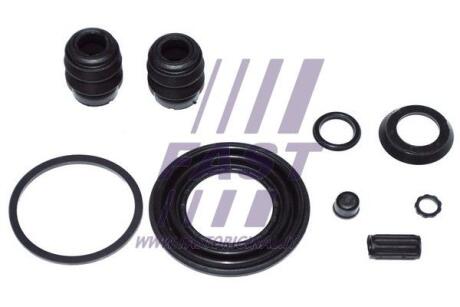 Ремкомплект супорта зад. Renault Master II (42MM Bosch) FAST FT32451