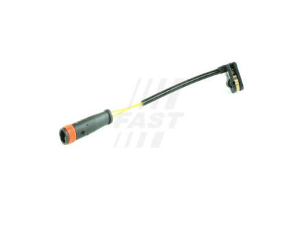 Датчик зносу гальмівних колодок MB Sprinter (06-)/ VW Crafter I (BREMBO) FAST FT32460