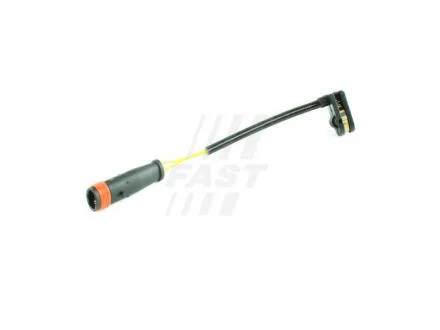 Датчик износа тормозных колодок MB Sprinter (06-)/ VW Crafter I (BREMBO) FAST FT32460