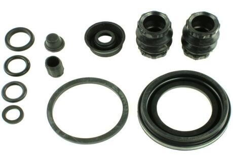 Ремкомплект суппорта задн. Alfa Romeo /Cirtoen /Audi /Ford /Opel /Renault /VW (Lucas 38mm) FAST FT32464