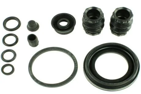 Ремкомплект супорта задн. Alfa Romeo /Cirtoen /Audi /Ford /Opel /Renault /VW (Lucas 38mm) Fast FAST FT32464