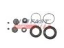 Ремкомплект суппорта передня. Peugeot Boxer 06- /Citroen Jumper 06- (Brembo ?52/?46 mm) Fast FAST FT32470 (фото 1)