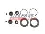 Ремкомплект суппорта передня. Peugeot Boxer 06- /Citroen Jumper 06- (Brembo ?52/?46 mm) Fast FAST FT32470 (фото 2)